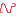 HK TAIHE INTERACTIVE LIMITED website icon